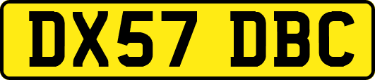 DX57DBC