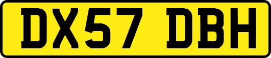 DX57DBH