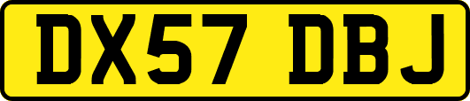 DX57DBJ