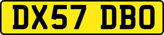 DX57DBO