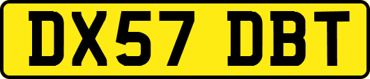 DX57DBT