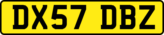 DX57DBZ