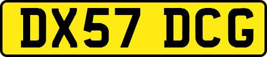 DX57DCG
