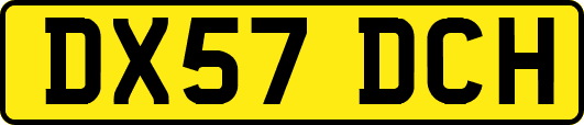 DX57DCH