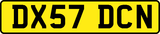 DX57DCN