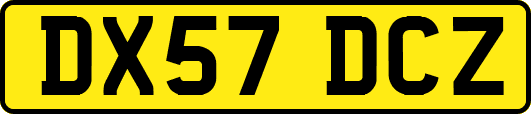 DX57DCZ