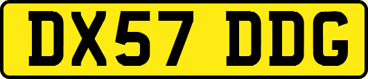 DX57DDG