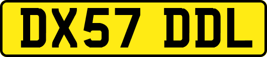 DX57DDL