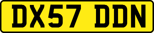 DX57DDN