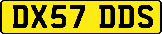 DX57DDS