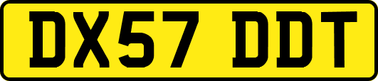 DX57DDT