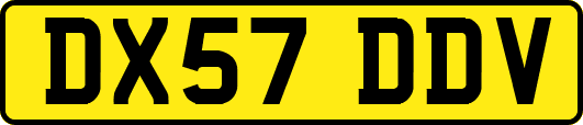 DX57DDV