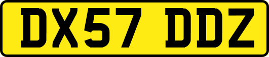 DX57DDZ