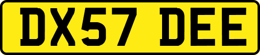 DX57DEE