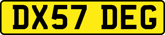 DX57DEG
