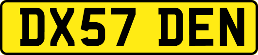 DX57DEN