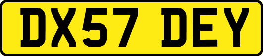 DX57DEY
