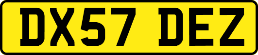 DX57DEZ