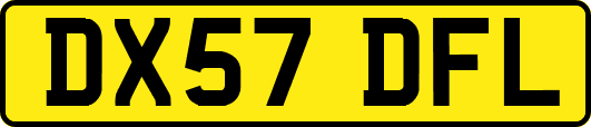 DX57DFL