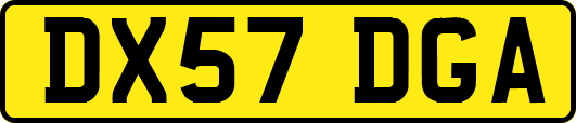 DX57DGA