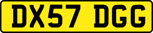 DX57DGG