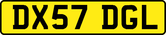 DX57DGL
