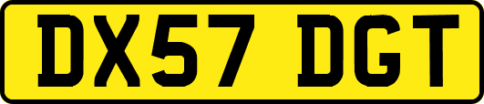 DX57DGT