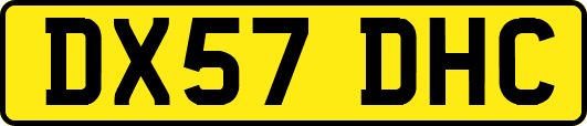 DX57DHC