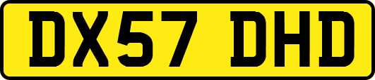 DX57DHD