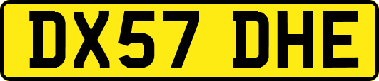 DX57DHE