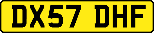 DX57DHF