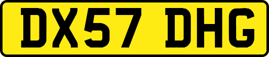 DX57DHG