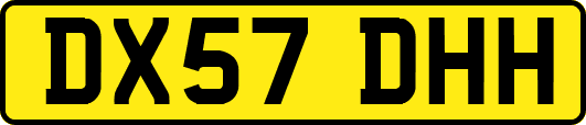 DX57DHH