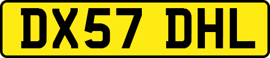 DX57DHL