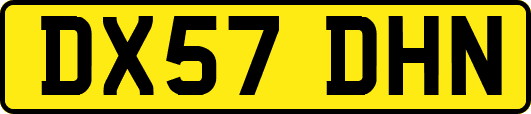 DX57DHN