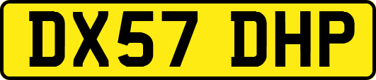 DX57DHP