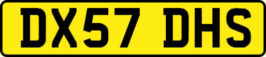 DX57DHS