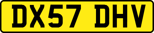 DX57DHV