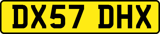 DX57DHX
