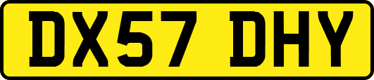 DX57DHY