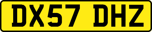 DX57DHZ