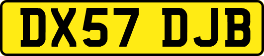 DX57DJB