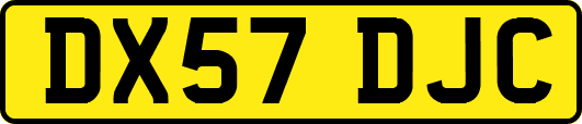 DX57DJC