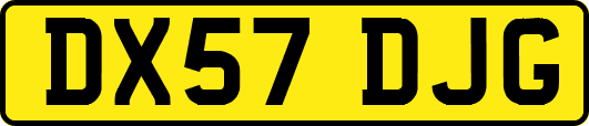 DX57DJG