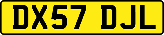 DX57DJL