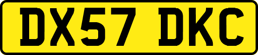DX57DKC