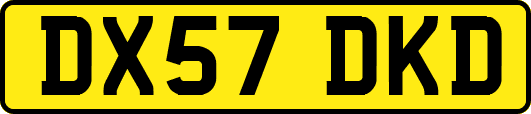 DX57DKD