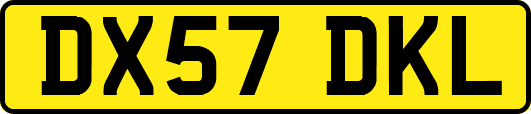 DX57DKL