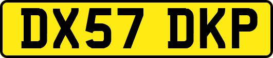 DX57DKP