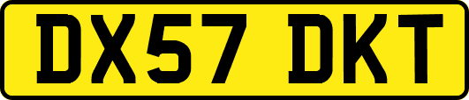 DX57DKT